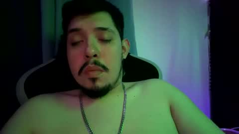 pleasureizer98 online show from 04-09-26, 04:12
