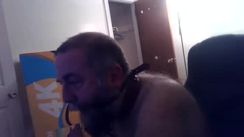 pleasurepuppt online show from 12-28-24, 02:22