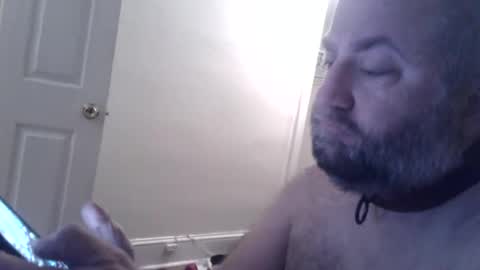 pleasurepuppt online show from 01-11-25, 08:43