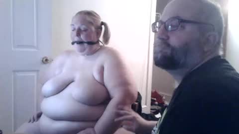 pleasurepuppt online show from 03-09-25, 04:38