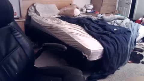 pleasurepuppt online show from 02-21-26, 03:51