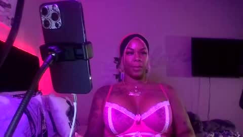 plenttycakez online show from 07-26-26, 06:48