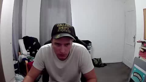 plkrisztian online show from 10-08-25, 07:39