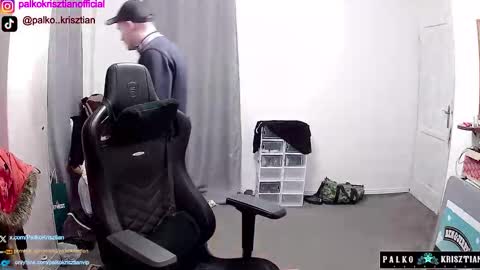 plkrisztian online show from 12-21-25, 02:46