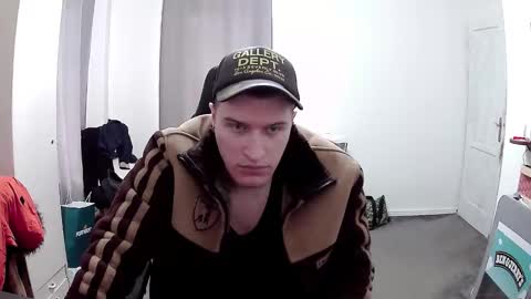 plkrisztian online show from 03-26-26, 12:44