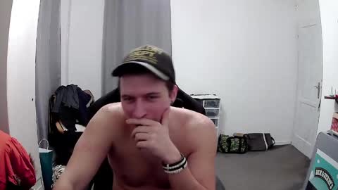 plkrisztian online show from 04-28-26, 09:20