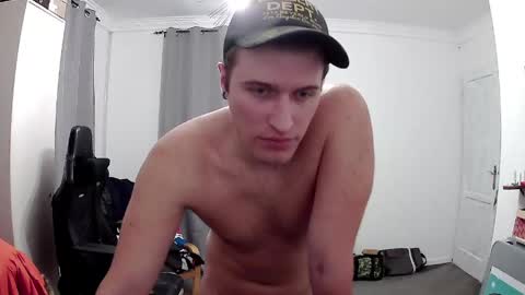 plkrisztian online show from 05-01-26, 12:15