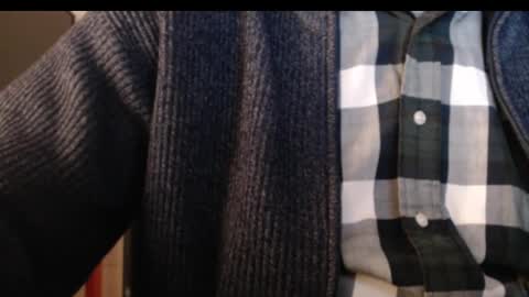 Snapshot of pllkgh45ymn chatting on 01-05-25, 04:06 pllkgh45ymn online show from 01-05-25, 04:06