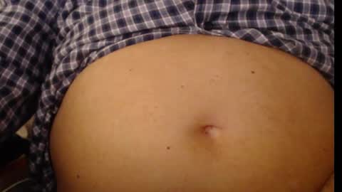 Snapshot of pllkgh45ymn chatting on 09-21-25, 07:59 pllkgh45ymn online show from 09-21-25, 07:59