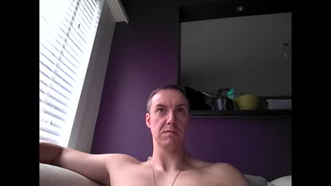 Kevin online show from 12-15-24, 11:01