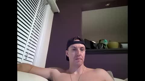 Kevin online show from 12-15-24, 04:48