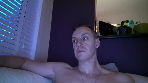 Kevin online show from 12-22-24, 04:06