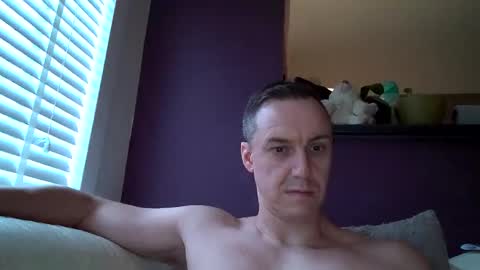 Kevin online show from 01-01-25, 01:59