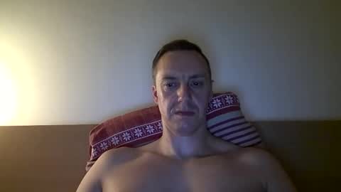 Kevin online show from 01-02-25, 08:35