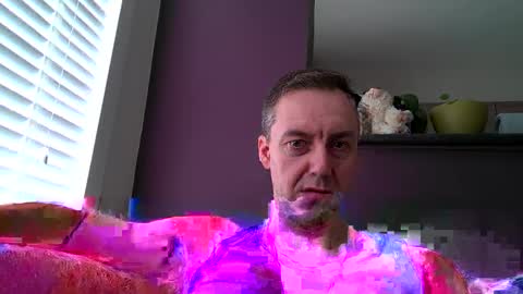 Kevin online show from 02-01-25, 09:43