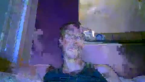 Kevin online show from 02-01-25, 09:19