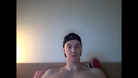 Kevin online show from 02-02-25, 08:24