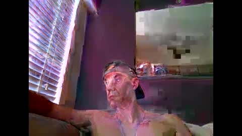 Kevin online show from 02-02-25, 02:34