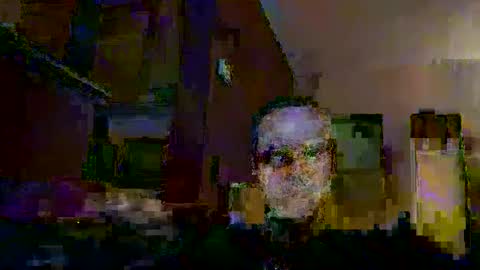 Kevin online show from 02-03-25, 06:39