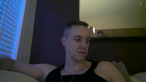 Kevin online show from 02-16-25, 05:15