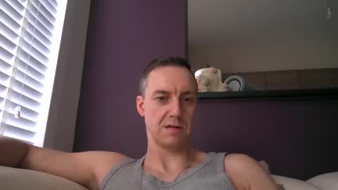 Kevin online show from 02-23-25, 04:02