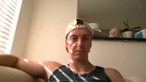 Kevin online show from 10-12-25, 11:42