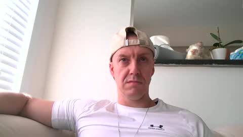 Kevin online show from 10-26-25, 12:33