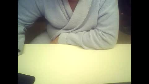 plot64 online show from 02-23-25, 08:55