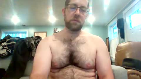 Snapshot of plowinitall1 chatting on 02-08-25, 03:31 plowinitall1 online show from 02-08-25, 03:31