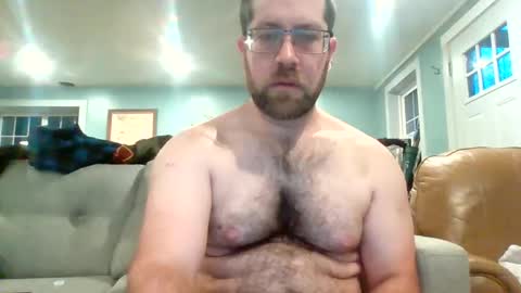 Snapshot of plowinitall1 chatting on 11-07-25, 12:27 plowinitall1 online show from 11-07-25, 12:27