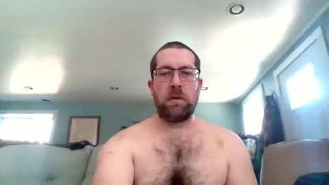 Snapshot of plowinitall1 chatting on 11-16-25, 04:12 plowinitall1 online show from 11-16-25, 04:12