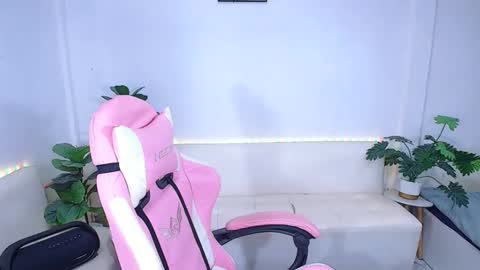 Snapshot of ploysaithailand chatting on 11-03-25, 08:04 Ploysai online show from 11-03-25, 08:04