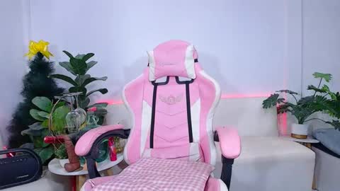 Snapshot of ploysaithailand chatting on 11-22-25, 03:22 Ploysai online show from 11-22-25, 03:22