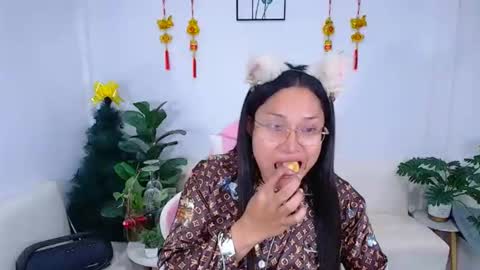 Ploysai online show from 01-08-26, 03:14