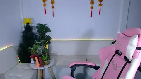 Ploysai online show from 02-09-26, 12:47