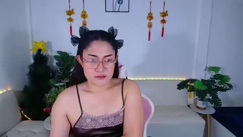 Ploysai online show from 03-02-26, 07:15