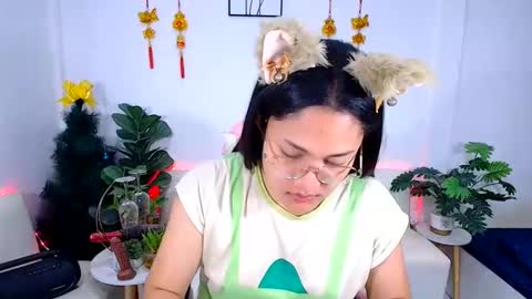 Ploysai online show from 03-15-26, 01:50