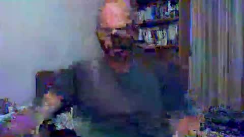 plu07f3520 online show from 05-27-26, 12:51