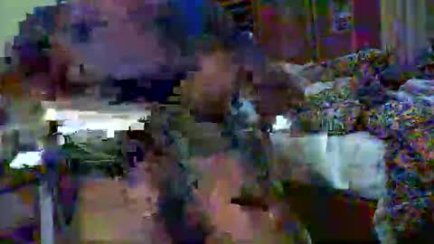 plu07f3520 online show from 05-27-26, 01:57