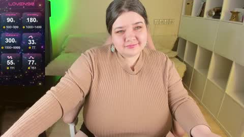 Alice online show from 01-02-25, 05:57