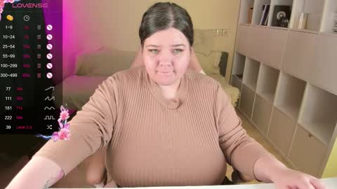 Alice online show from 09-28-25, 04:56