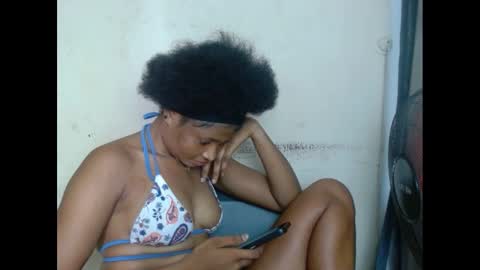 plumnjuicyx online show from 02-17-25, 11:55