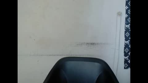 plumnjuicyx online show from 02-22-25, 09:45