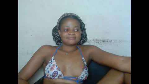 plumnjuicyx online show from 03-01-25, 05:05