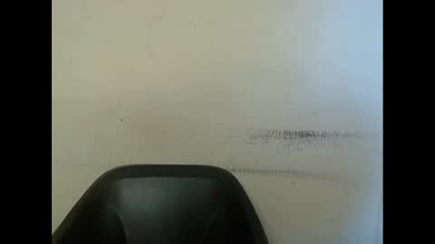 plumnjuicyx online show from 03-05-25, 06:12