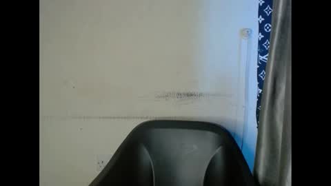 plumnjuicyx online show from 03-06-25, 05:46