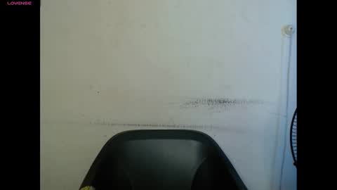 plumnjuicyx online show from 03-09-25, 05:44