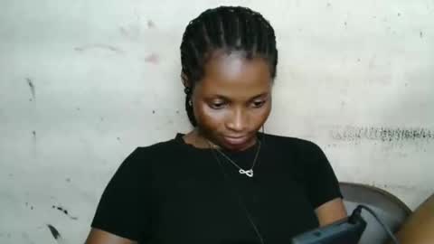 plumnjuicyx online show from 09-20-25, 06:53