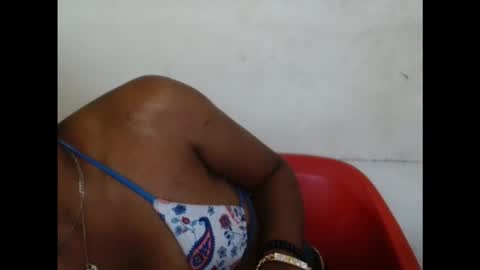 plumnjuicyx online show from 09-26-25, 12:14