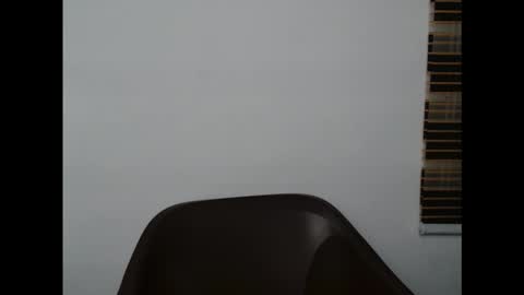 plumnjuicyx online show from 10-27-25, 07:18